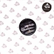 Back View : Purple Disco Machine - OPPOSITE OF CRAZY / LONELINESS - REMIXES - Sweat It Out / SWEATSV033
