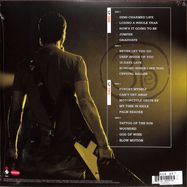 Back View : Third Eye Blind - A COLLECTION (2LP) - Rhino / 0349784151