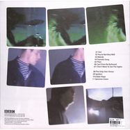 Back View : The Charlatans - LIVE AT READING FESTIVAL 1992 (LP) - Then Records / THEN9