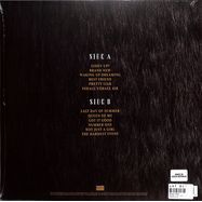 Back View : Shania Twain - QUEEN OF ME (VINYL) (LP) - Republic / 060244861612