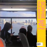 Back View : Sophie Ellis-Bextor - HANA (LP) - Cooking Vinyl / 05242261