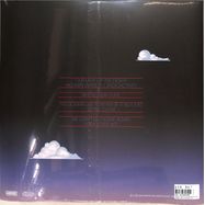 Back View : William Tyler & The Impossible Truth - SECRET STRATOSPHERE (2LP) - Merge / 00157393