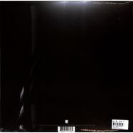 Back View : Finger Eleven - GREATEST HITS (VINYL) (LP) - Concord Records / 7249796