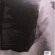 Back View : Hidden Orchestra - TO DREAM IS TO FORGET (2LP) - Diggers Factory, Lone Figures / LF1