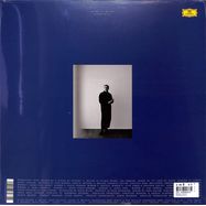 Back View : Michael a. Muller - MIRROR MUSIC (LP) - Deutsche Grammophon / 002894864631