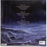 Back View : Nightwish - DARK PASSION PLAY (2LP) - Nuclear Blast / 2736119239