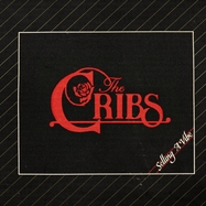 Back View : The Cribs - SELLING A VIBE (LP) - Play It Again Sam / PIASR1573LP