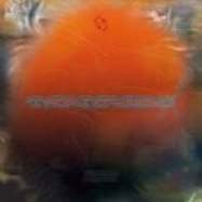 Back View : Hassan Abou Alam - TARNISHED - Casa Voyager / CVX02