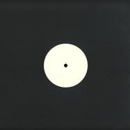 Back View : Karma - MI-MNEMONIC - Damn / DAMN009