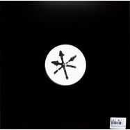 Back View : Gil - HOLSTEN, GRANDMA LOVE, FRANK SILVA - Northfield / NF01