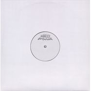 Back View : Various Artists - TONE DROPOUT VOL 13 - Tone DropOut Records / TD1326