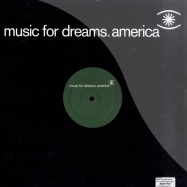 Back View : Frontera - CHARITY/ REVERSO 68 RMX - Music for Dreams America / zzzus120020