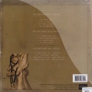 Back View : From Karaoke To Stardom - UNDO REDO WEIRDO (3LP) - Rrygular 14 LP