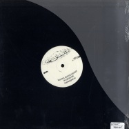 Back View : Rick (Poppa) Howard - ABOUT FOURTEEN - Beautiful Granville Records / bgr1