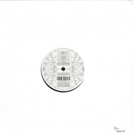Back View : Ness - WASTED EP - Varianz / Varianz09