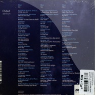 Back View : Various Artists - CHILLED AFTERHOURS (3CD) - Ministry Of Sound / moscd258