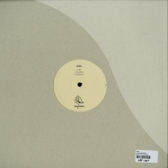 Back View : Ruhig - LOST IN THE INSTABILITY - Midgar Records / MDG002