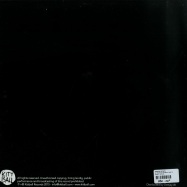 Back View : Various Artists - 10 YEARS OF KITTBALL PART 2 - Kittball / KITT102