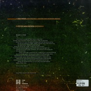Back View : Various Artists - STEALTH 1/3 - Time To Express / T2XS301