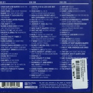 Back View : Various Artists - PURE HOUSE & GARAGE (3XCD) - New State / 885012029320