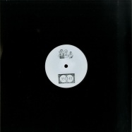 Back View : Various Artists - RM241217 - R.A.N.D. Muzik Recordings / RM241217