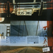 Back View : Fatboy Slim - YOU VE COME A LONG WAY BABY (ART OF THE ALBUM EDITION) 2LP - BMG - Sanctuary / 405053834953