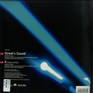 Back View : Various Artists - SPECIAL PACK 03 (3X12 INCH) - Joia / joiapack03