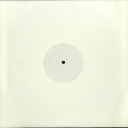 Back View : Basement UK - GANGSTA EP (VINYL ONLY) - Giant Records / GIANT012