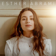 Back View : Esther Abrami - ESTHER ABRAMI (LP) - Sony Classical / 19439933801