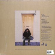 Back View : Matt Deighton - VILLAGER (LP) - Pias, Acid Jazz / 39228281