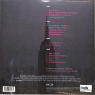 Back View : The Velvet Underground - THE VELVET UNDERGROUND: A DOCUMENTARY O.S.T. (2LP) - Polydor / 3861446