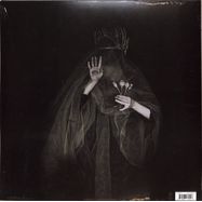 Back View : Draconian - UNDER A GODLESS VEIL (2LP) - Napalm Records / NPR898VINYL