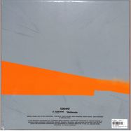 Back View : OST / Various - DEATHLOOP (REMASTERED 180G VINYL 4LP BOX SET) (4LP) - Laced Records / LMLP154