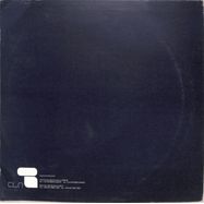 Back View : Various Artists - GOOD FELLAS EP - CLR 09