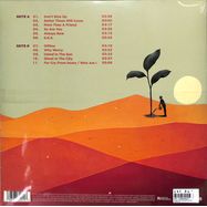Back View : Fury In The Slaughterhouse - HOPE (LP) - Sony Music-Seven.one Starwatch / 19658782911