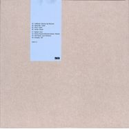 Back View : Various Artists - FUGA IV (2X12 INCH) - Token / TOKEN114