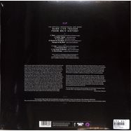 Back View : Deep Purple - PHOENIX RISING (2LP) - Edel:Records / 0209658ERE