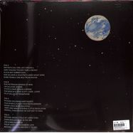 Back View : Various Artists - ONE MILE FROM HEAVEN (2LP) - Mapache Records / MAPA0023