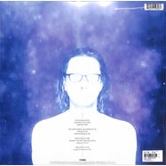 Back View : Steven Wilson - TO THE BONE (2LP) - Caroline / 5759303