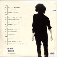 Back View : LP - LOST ON YOU (2LP) - BMG RIGHTS MANAGEMENT / 405053828488