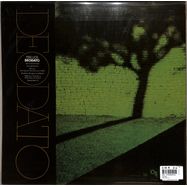 Back View : Deodato - PRELUDE (col LP) - Music On Vinyl / MOVLP214