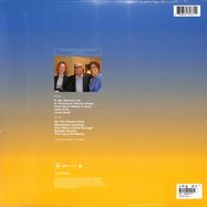 Back View : Leonard Cohen - TEN NEW SONGS (LP) - SONY MUSIC / 88985435371