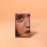 Back View : Cindy - IM CINDY (CASSETTE TAPE) - World Of Paint / WOP002T