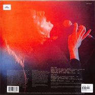 Back View : Rod Stewart - EVERY PICTURE TELLS A STORY (COLOURED LP) - Mercury / 7833839