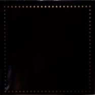 Back View : Stardust - MUSIC SOUNDS BETTER WITH YOU (LTD. 12 INCH VINYL, B-STOCK) - Because Music / BEC5543668