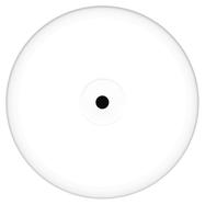 Back View : Unknown - PICKLEJUICE - Pickled / PICKLED002