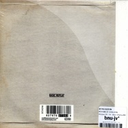 Back View : Keith Hudson - PLAYING IT COOL (CD) - Reggae CD - XX - Basic Replay BRJP 0009 CD