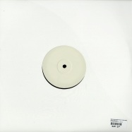 Back View : Noel Gallaghers High Flying Birds - UNKLE REMIX EP - Sour Mash Records Ltd / JDNC12T