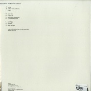 Back View : Doms Deykers - EVIDENCE FROM A GOOD SOURCE (3x12INCH)(REPRESS) - 3024 / 3024-028