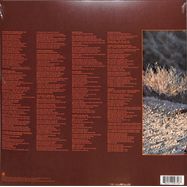 Back View : Stevie Wonder - TALKING BOOK (180G LP) - Universal / 602557097566